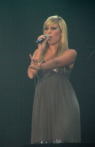 Eline Munck