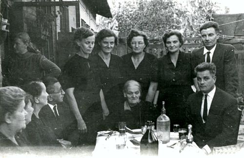 Ferenc Deak