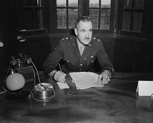 Ernest Joseph
