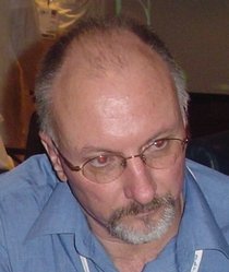 Rob Wagner