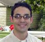 Enectali Figueroa-Feliciano