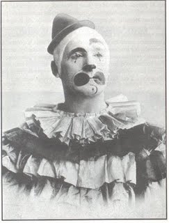 Frank Brown