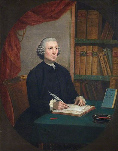 Francis Home