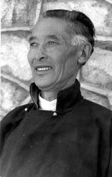 Eliezer Joldan