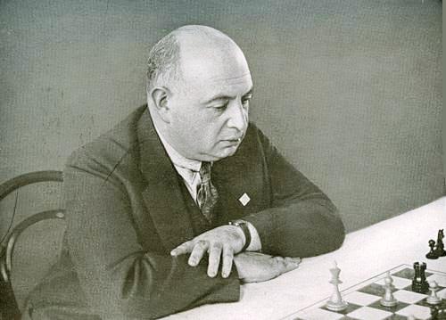 Dawid Przepiorka