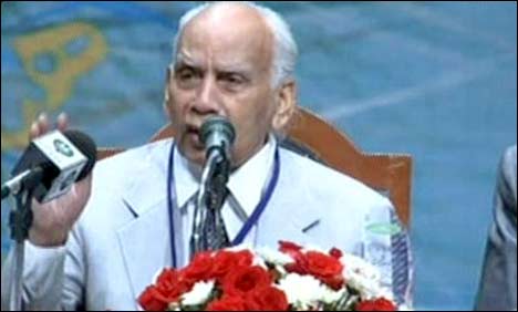 Farman Fatehpuri