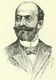 Fernand Dubief
