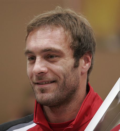 Dejan Peric
