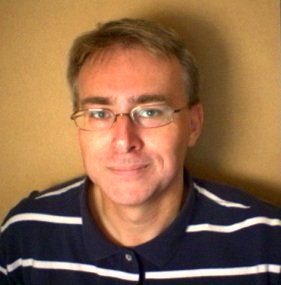 Roderic Dugald