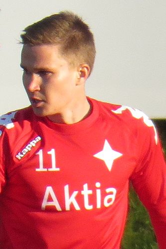 Eero Peltonen