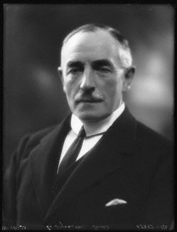 Kynaston Studd