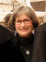 Liz White