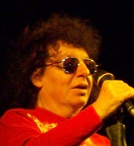 Ferenc Demjen