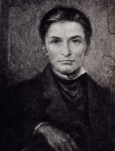 Franciszek Arminski