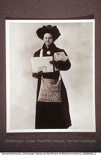 Florence Luscomb