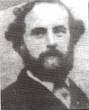 Edward Banfield