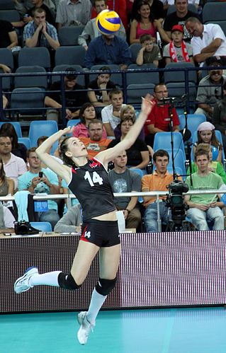 Eda Erdem Dundar