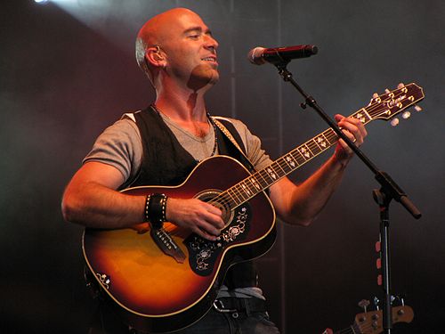 Editor Kowalczyk