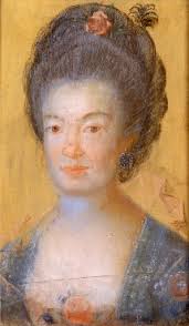 Elisabeth Linne
