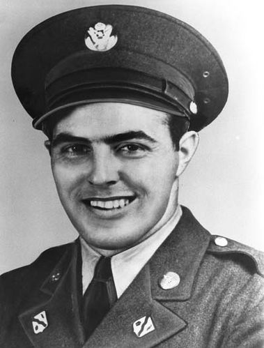 Frank Joseph Petrarca