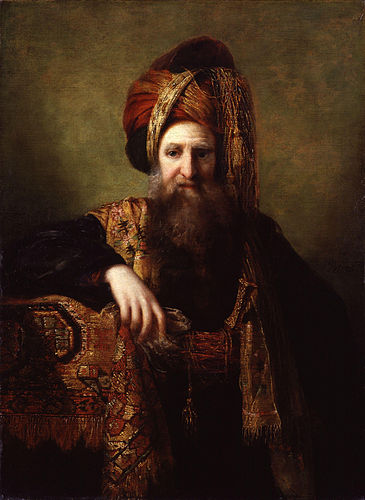 Edward Montagu