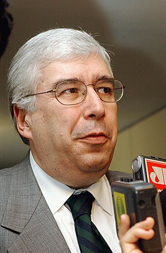 Luiz Filho