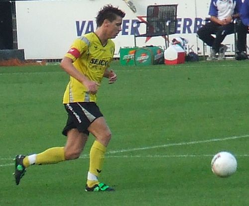 Edwin Linssen