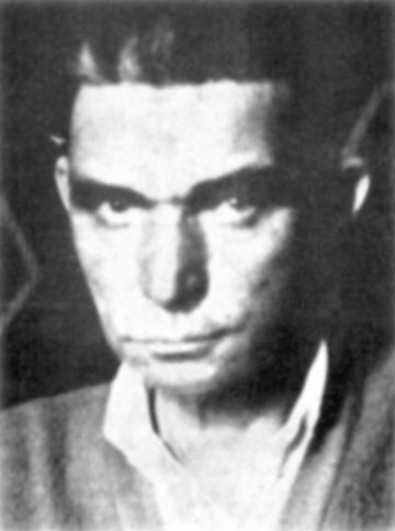 Dinko Simunovic