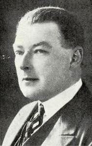 Alessandro Castel Duino