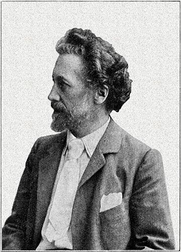 Edmund Ritter von Hellmer