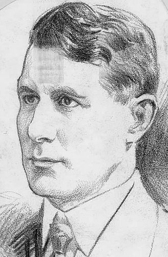 Fielder Jones