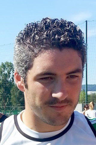 Fabien Lemoine