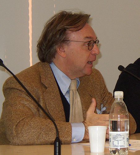 Diego Valle