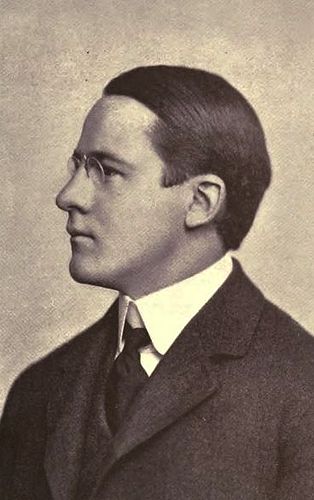 Edwin Fischer