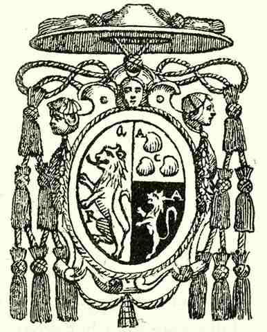 Alfonso Ciacconius