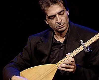 Ercan Sahin