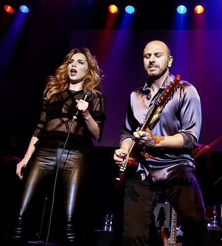 Demir Demirkan