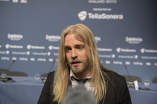 Eythor Gunnlaugsson