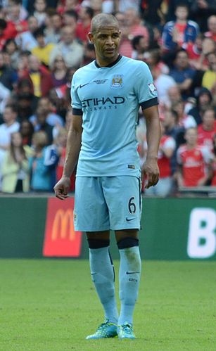 Fernando Reges