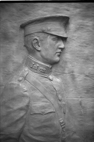 Edward Hartwick