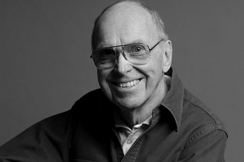 Richard Hay
