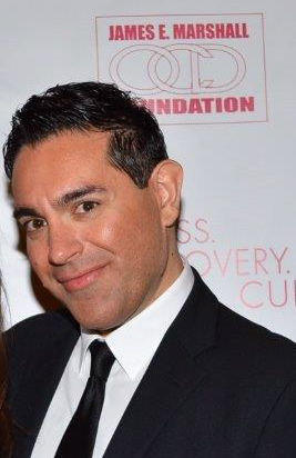 Francesco Bilotto