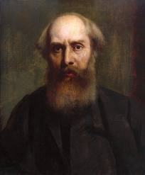Solomon Alexander Xart
