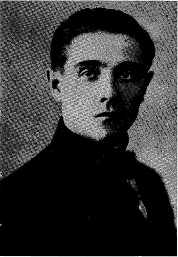 Emil Rebreanu