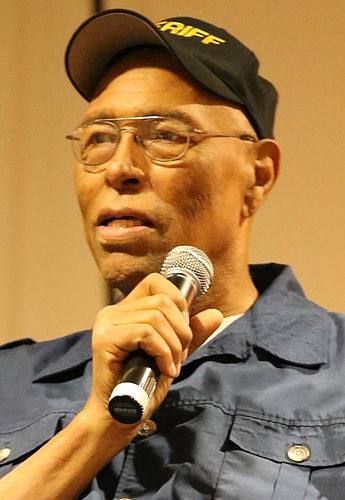Don Colley
