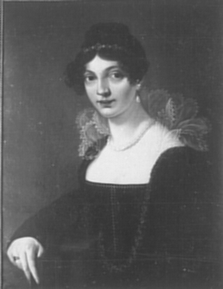 Emma Korner