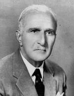 Ebrahim Pourdavoud