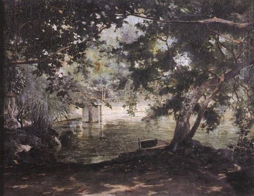 Fabian Rosa