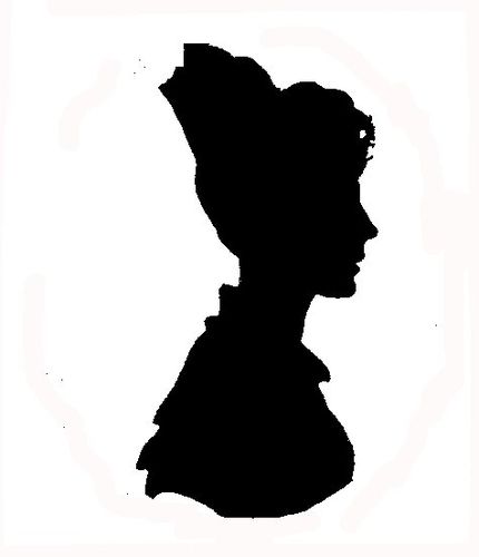 Elizabeth Bridgot Pigot