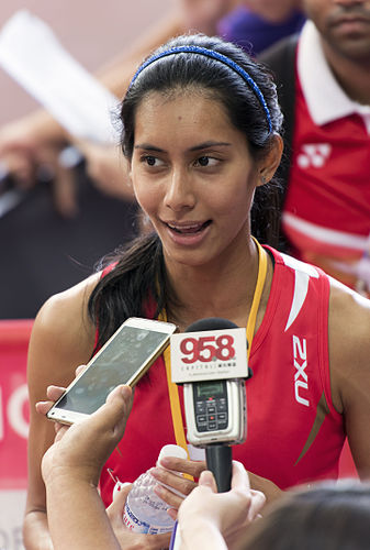 Dipna Lim Prasad